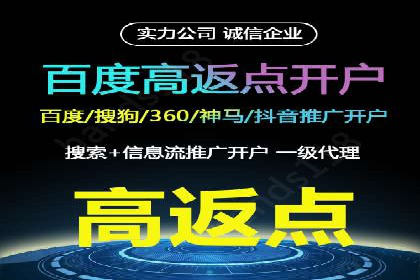SEM优化策略：实战案例解析与优化技巧