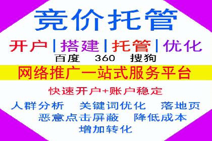深度解析：百度推广代运营的成功要素